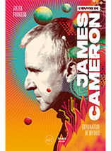 L'oeuvre de James Cameron