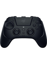 Manette Razer Raiju V3 Pro (Noire)