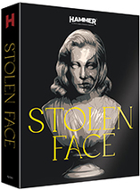 Stolen Face (1951) - édition collector 4K