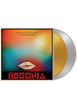 Bugonia - Bande originale double vinyles colorés