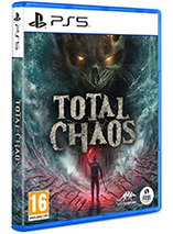 Total Chaos (PS5)