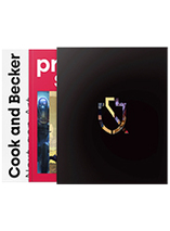 Print Screen : Celebrating 15 Years of Video Game Art - Signed & Personalized Anniversary Edition