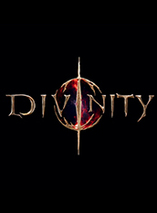 Divinity (TGA 25)