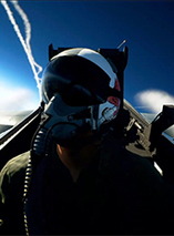 Ace Combat 8 : Wings of Theve coming (TGA 25)