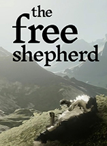 The Free Shepherd - édition collector (TGA 25)