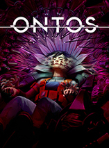 Ontos - édition collector (TGA 25)