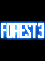 Forest 3 - édition collector (TGA 25)