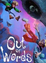 Out Of Words (Switch 2)