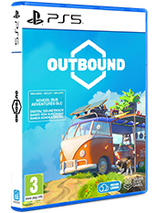 Outbound (PS5)