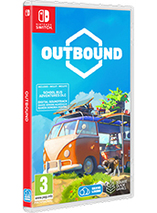 Outbound (Switch)