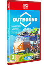 Outbound (Switch 2)