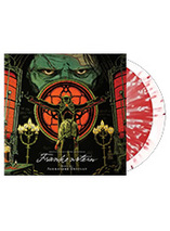 Frankenstein - Bande originale double vinyle