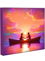 (PC) Life is Strange: Reunion - édition collector