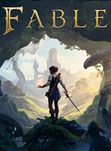 Fable (PS5)