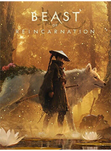 Beast of Reincarnation - édition collector