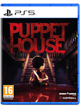 Puppet House (PS5)
