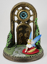 The Adventures of Elliot : The Millennium Tales - édition collector