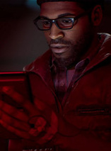 Silent Hill Townfall