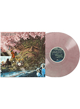 Zelda and jazz vol 2 - Album double vinyle