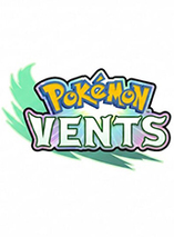 Pokémon Vents (Switch 2)