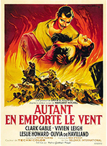 Autant en emporte le vent (1939) - édition collector