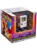 Game Music Collection : Game Boy Jukebox