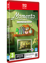 Momento (Switch 2)