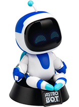 Lampe Astrobot Icon Light