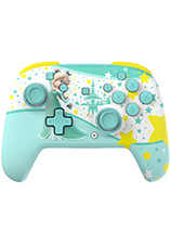 Manette Turtle Beach Rematch : Rosalina - Nintendo Switch