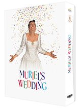 Muriel - édition spéciale Fnac Blu-ray 4K