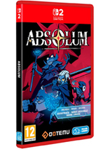 Absolum (Switch 2)