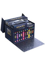 NEOGEO AES+ Ultimate Edition