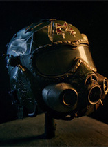 Metro 2039 - édition collector