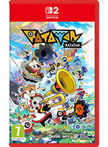 Ratatan (Switch 2)