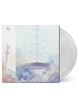 MIO: Memories in Orbit - Bande originale double vinyle