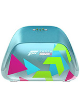 Stand chargeur manette Xbox Series X - édition limitée Forza Horizon 6