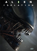 Alien Isolation 2 (Xbox)