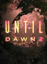 Until Dawn 2