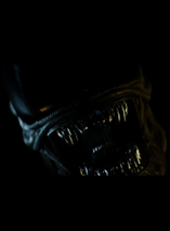 Alien: Isolation 2