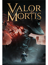 Valor Mortis (PC)