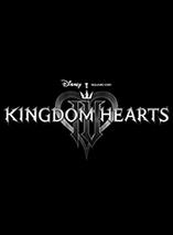 Kingdom Hearts IV (Switch 2)