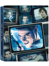 The Cable Guy - steelbook 4K (30ème Anniversaire)