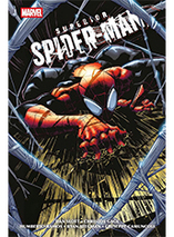 Superior Spider-Man (comics)