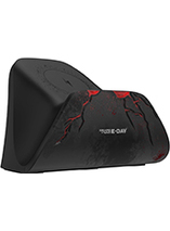 Station de charge manettes Xbox Gears of War: E-Day