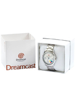Montre SEGA Dreamcast x SuperGroupies
