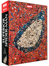 Superior Spider-Man - Edition collector (comics)
