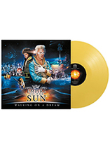 Empire of the Sun: Walking on a Dream - Bande originale vinyle jaune (Réédition)