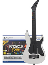 Stage Tour (PS5)