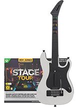 Stage Tour (Xbox)
