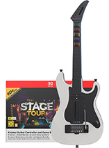Stage Tour (Switch 2)